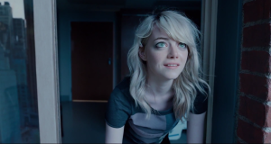 Birdman-Emma-Stone