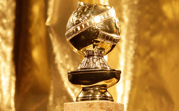 Photo of Golden Globe 2015: i vincitori