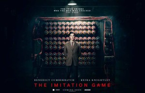 The-Imitation-Game-Quad-poster-Benedict-Cumberbatch1