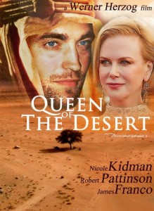 queen-o-desert