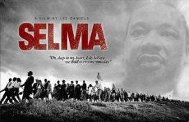 selma-auditions
