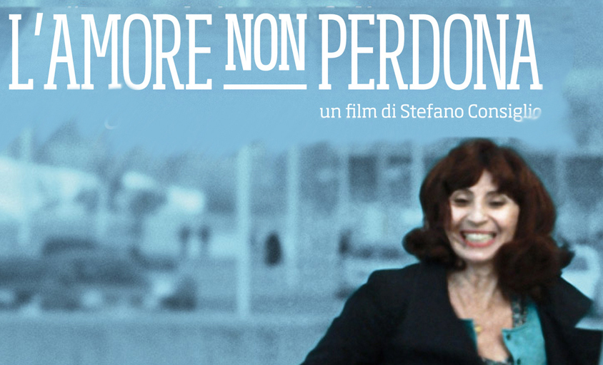 Photo of L’amore non perdona