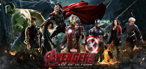 Avengers-Age-Ultron-Banner