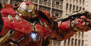 Avengers-Age-of-Ultron-Toys-Give-Detailed-Looks-at-New-Costumes