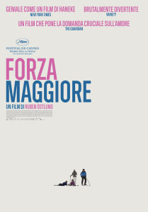 FORZA-MAGGIORE-locandina