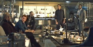 avengers-age-of-ultron-hanging-out-party