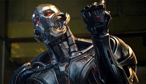 the-avengers-age-of-ultron-645x370