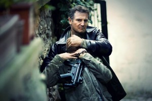 liam_neeson