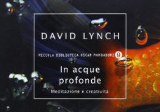 Photo of “In acque profonde”, l’altro David Lynch