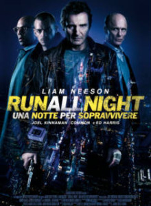 runallnight_locandina1