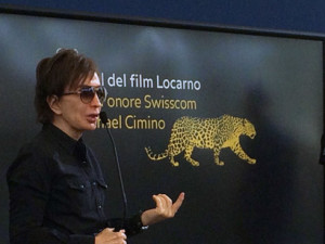 cimino