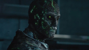 Toby-Kebbell-Doctor-Doom-Fantastic-Four-2015