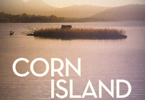 corn-island-locandina