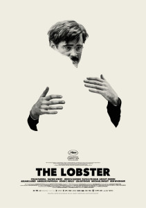 lobster loca