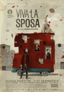 viva_la_sposa_locandina