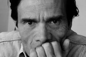 Photo of 40 anni senza Pasolini