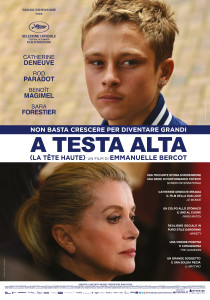 a_testa_alta_locandina