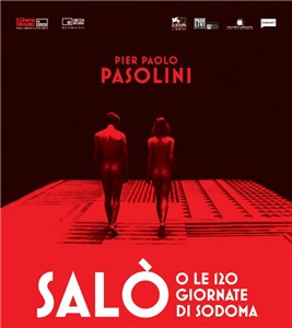 Photo of Pasolini: guida critica per nuovi spettatori