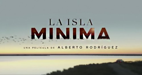 Photo of La Isla Minima