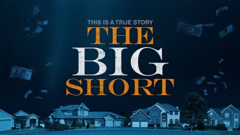 Photo of La grande scommessa – The Big Short