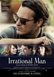 irrational-man_locandina