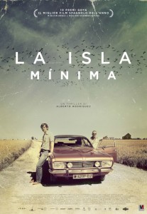 la-isla-minima-poster