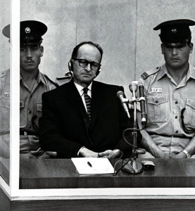 Adolf-Eichmann