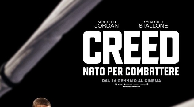 Photo of La saga dei Creed