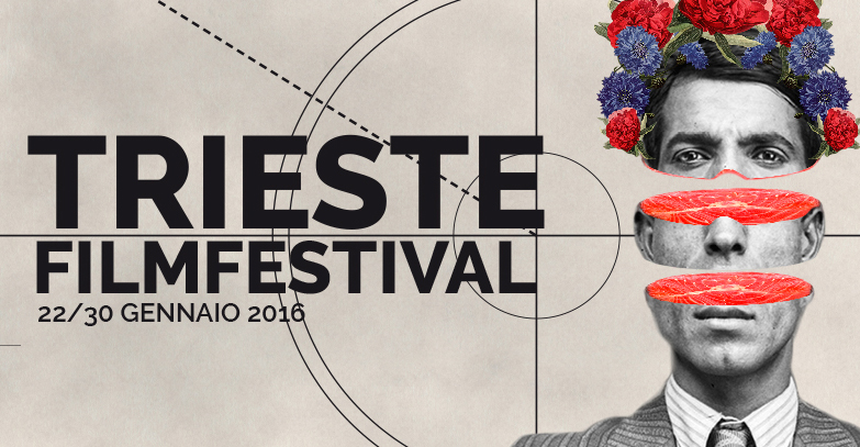 Photo of 27° Trieste Film Festival – Alpe Adria: il programma