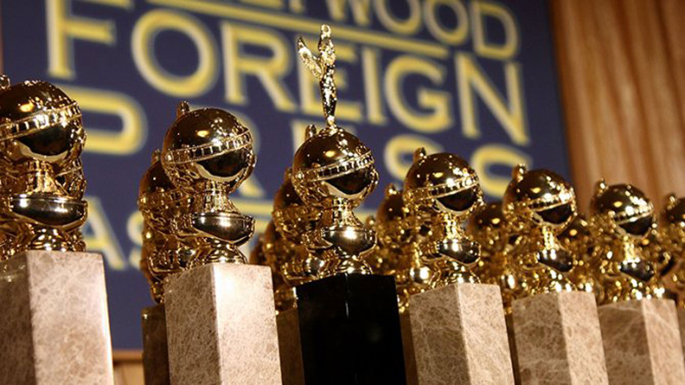 Photo of Golden Globe 2016, il trionfo di Iñárritu
