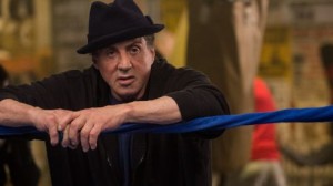 stallone_creed