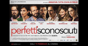 Perfetti-Sconosciuti_loc