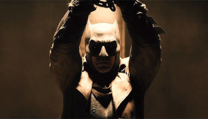 batman-v-superman-dawn-of-justice-desert-batman