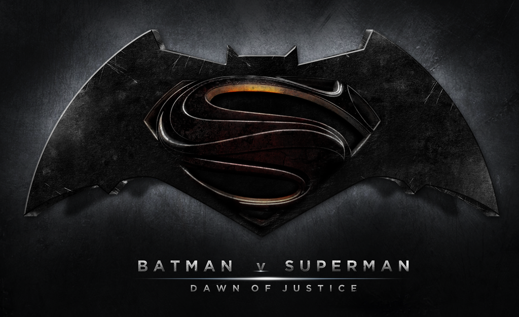 Photo of Batman vs Superman – Dawn of Justice