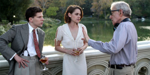 Cafe-Society-di-Woody-Allen