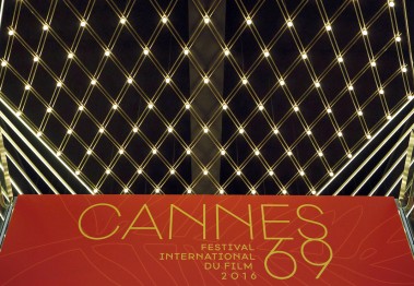 Photo of Cannes 69 aggiorna la line up