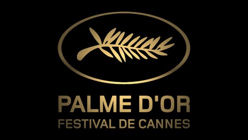 Photo of Cannes 69: un pronostico per la Palma d’Oro