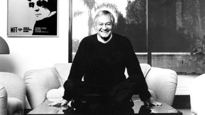 roger corman a locarno