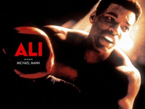 will-smith-ali-movie