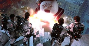 ghostbusters-3-scena