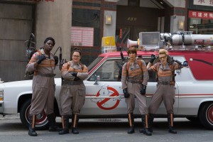 ghostbusters_3_donne
