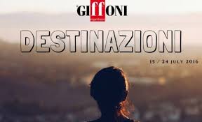 Photo of Giffoni Film Festival 2016: I Vincitori