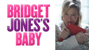 Photo of Bridget Jones’s Baby