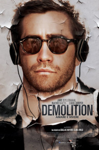 demolition_locandina