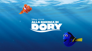 dory 1