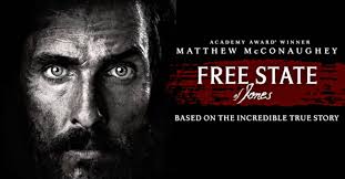 Photo of Free State of Jones