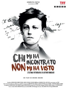 CHI-MI-HA-INCONTRATO-NON-MI-HA-VISTO-CMHINMHV-locandina-poster-manifesto-2016