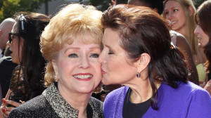 debbie-reynolds-e-carrie-fisher