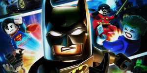 LEGO-BATMAN-Il-Film