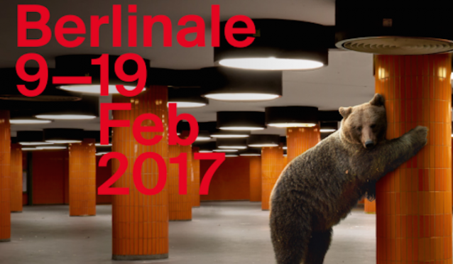 Photo of Berlinale 2017: cosa ci aspetta?